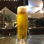 スクンビット ソイ55 - エムロイビール