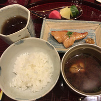 旬彩天 つちや - 