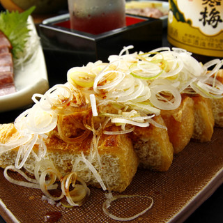 酒処 へぎそば 越後_2