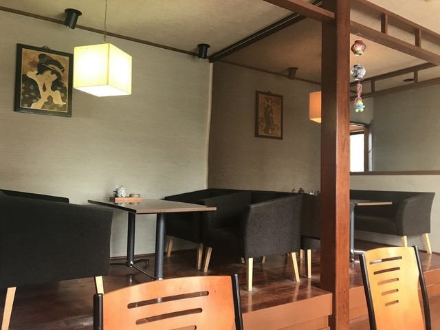 Wasai An Rally photo 5