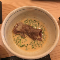 日本焼肉 はせ川 銀座店 - 
