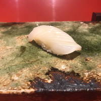 鮨　銀座　鰤門 - 