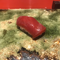 鮨　銀座　鰤門 - 