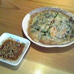 元祖 平壌冷麺屋 - 