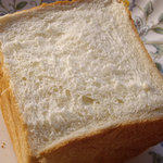 パンのペリカン - 