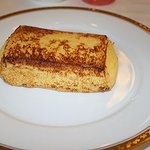 オーキッドルーム