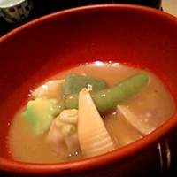 加賀屋 京都店 - 20080611123632