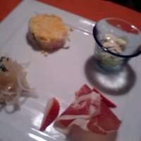 epice - 200803050845474