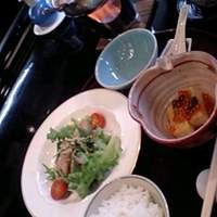 五万石本店 - 20071204084723