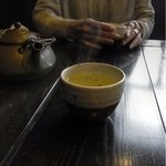 蕎麦商 楓 - 