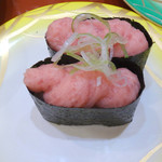 Kaitensushisushiichi - 