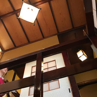 いせ源 - 