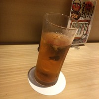 焼き鳥 平良 - 