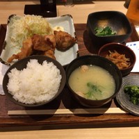 焼き鳥 平良 - 