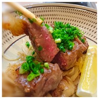 あまの - 
