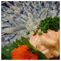 あまの - 