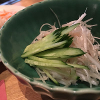 旅亭 まんぷく 六本木ヒルズ店 - 