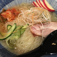 旅亭 まんぷく 六本木ヒルズ店 - 