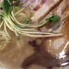 彩色ラーメンきんせい 高槻本店