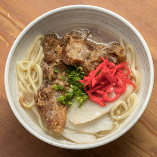 ちゅらsun ちゅらさん 清輝橋 沖縄料理 ネット予約可 食べログ ちゅらsun ちゅらさん 清輝橋 沖縄料理 ネット予約可 食べログ