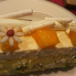 メゾン・ダーニ - 