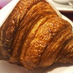 メゾン・ダーニ - 