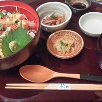 かなわ - 