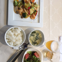 China Four Seasons 六本木店 - 