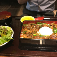 山形山　月島店 - 