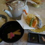 あばん亭 - 