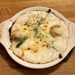 ポポラマーマ - 