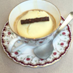 びんさん魚市鳥市 - 