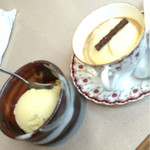 びんさん魚市鳥市 - 