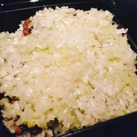 焼肉GROW - 白銀のネギ世界！