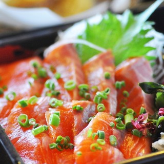 甲州ほうとう 百間_1