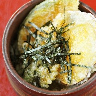 甲州ほうとう 百間_2