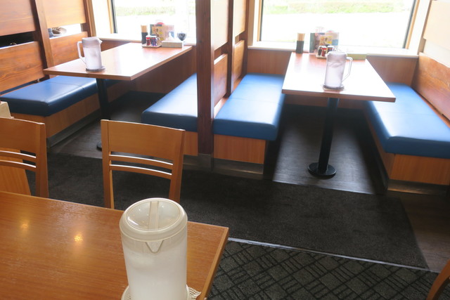 Kurumaya Ramen Nejo Ten photo 4