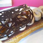 メゾン・ダーニ - 