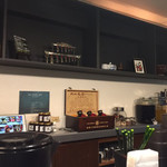 175°DENO Tantanmen Hon Ten