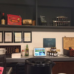 175°DENO Tantanmen Hon Ten