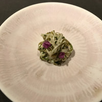 茶禅華 - 
