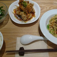 南青山エッセンス - 