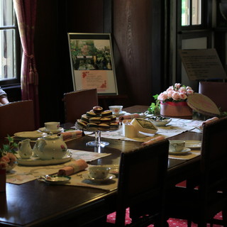 ブラフガーデンカフェ_2