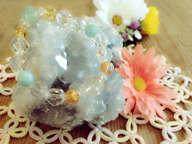 Tennenseki cafe HAU'OLI photo 5