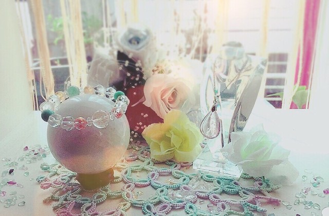 Tennenseki cafe HAU'OLI photo 4