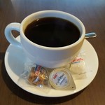 hole hole cafe＆diner - 
