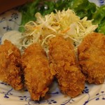 和さび - 