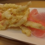 和さび - 