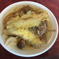 やさいの王様 銀座店 - 