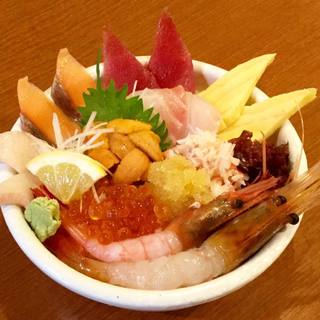 どんぶり茶屋_0